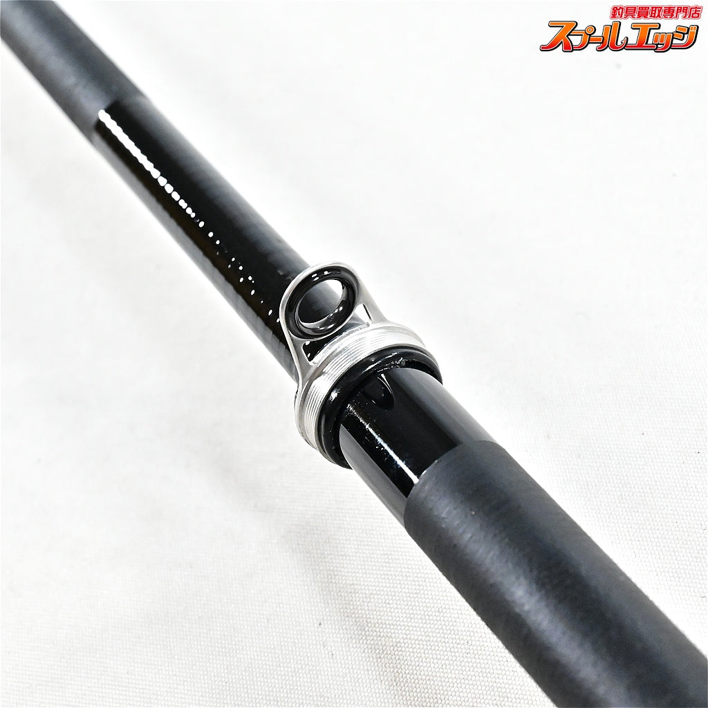 【宇崎日新】 インヴィクタ ヘチ ランガンスペシャル MH270 NISSIN INVICTA RUNGUN-SP クロダイ K_120