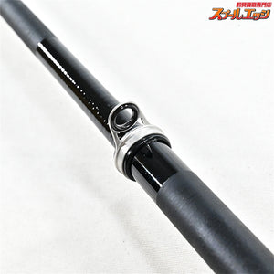 【宇崎日新】 インヴィクタ ヘチ ランガンスペシャル MH270 NISSIN INVICTA RUNGUN-SP クロダイ K_120