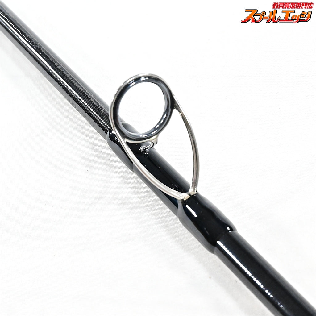 【ジャンプライズ】 オールウェイク 109 モンスターフィネス リミテッド JUMPRIZE ALL WAKE MONSTER FINESSE LIMITED ヒラスズキ ブリ ヒラマサ K_211