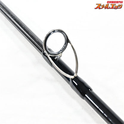 【ジャンプライズ】 オールウェイク 109 モンスターフィネス リミテッド JUMPRIZE ALL WAKE MONSTER FINESSE LIMITED ヒラスズキ ブリ ヒラマサ K_211