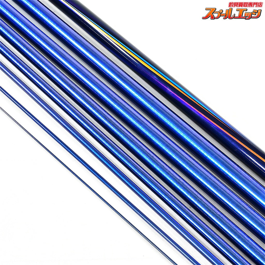 【ダイワ】 25銀影 エアT H90・J DAIWA GIN-EI AIR アユ K_200