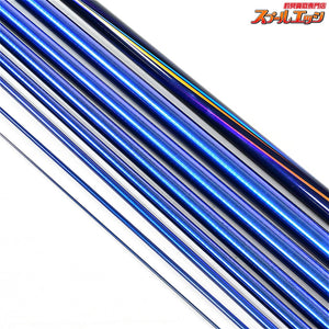 【ダイワ】 25銀影 エアT H90・J DAIWA GIN-EI AIR アユ K_200