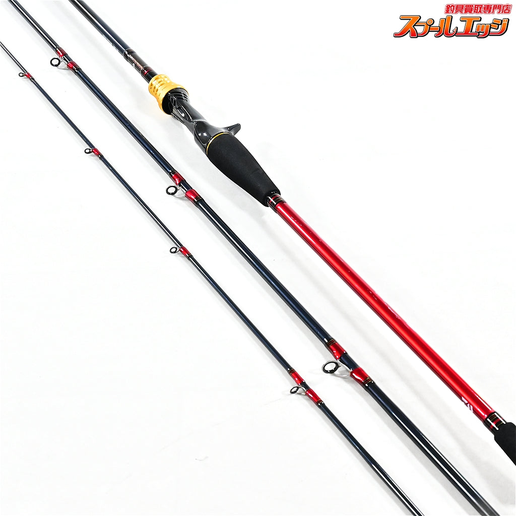 【ダイワ】 20アナリスター アオリ 350 DAIWA ANALYSTAR AORI アオリイカ K_164