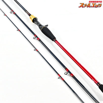 【ダイワ】 20アナリスター アオリ 350 DAIWA ANALYSTAR AORI アオリイカ K_164