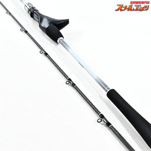 【シマノ】 26ライトゲーム BB 73H195 SHIMANO LIGHT-GAME タチウオ アジ アマダイ K_164