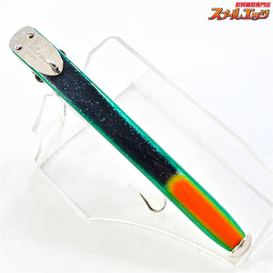 【ハンドサム】 テールバップ2022 AYU 120mm 24g HANDSOME TallBop 淡水用ルアー K_060