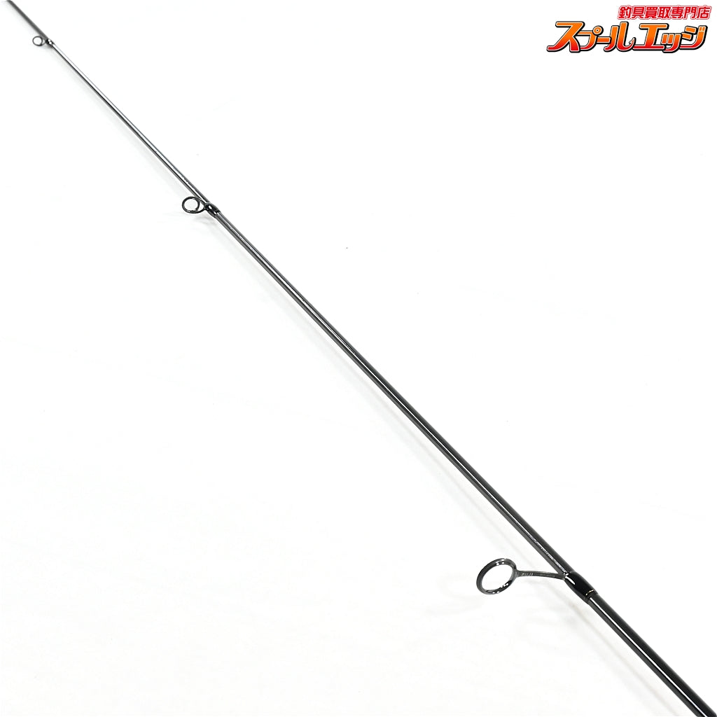 【ティクト】 スラム アルティメットチューン UTR-61HS-T2 マスターピース TICT SRAM Master Piece アジ メバル K_227
