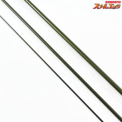 【ダイワ】 23ヘラV 8尺 DAIWA HERA-V ヘラブナ K_130