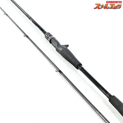 【ダイワ】 18ハードロック X 83MB DAIWA HARDROCK X ハタ カサゴ アイナメ K_172