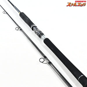 【ダイワ】 24ドラッガー SX 98MH JS DAIWA DRAGGER カンパチ カツオ シイラ K_188