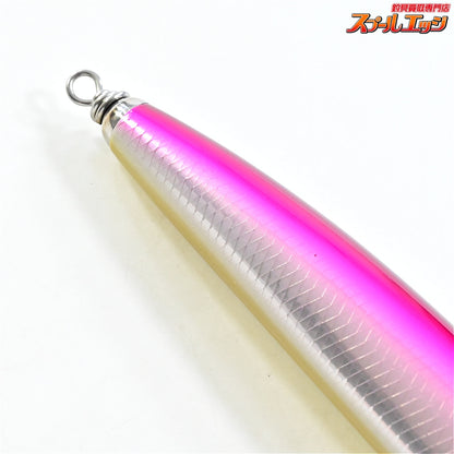 【フラッシュユニオン】 バブルアーティスト 180 2024年キープキャスト ルアマガレッド オリカラ FLASH-UNION THE KEEP CAST Bubble artist 海水用ルアー K_060