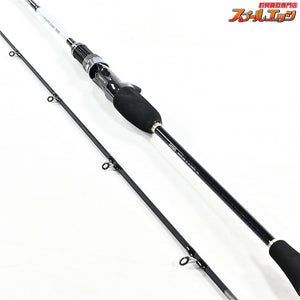 【シマノ】 12ライトゲーム BB H190 SHIMANO LIGHT GAME タチウオ ヒラメ アジ K_144