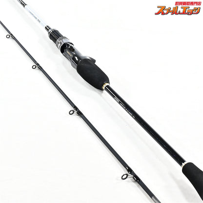 【シマノ】 12ライトゲーム BB H190 SHIMANO LIGHT GAME タチウオ ヒラメ アジ K_144