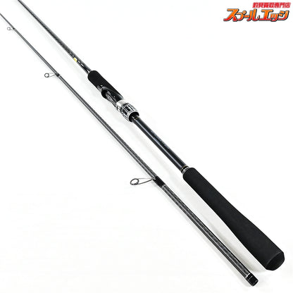 【シマノ】 19エンカウンター S90ML SHIMANO ENCOUNTER シーバス ヒラメ K_187