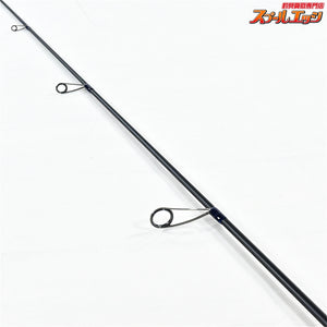 【デジーノ】 レーベン トルクチューン DLT-SJ64UL/MRST2s EVAモデル DESIGNO LEBEN Torque Tune ブラックバス K_236