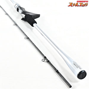 【シマノ】 24ライトゲーム XR 73 H190 SHIMANO LIGHT-GAME タチウオ アマダイ アジ K_145