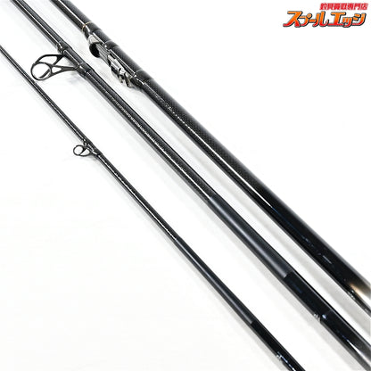 【ダイワ】 19トーナメント キャスター AGS タイプT 29-400 DAIWA TOURNAMENT CASTER シロギス K_200