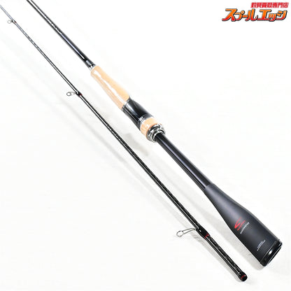 【シマノ】 26セフィア エクスチューン S85M SHIMANO SEPHIA X-TUNE アオリイカ K_175