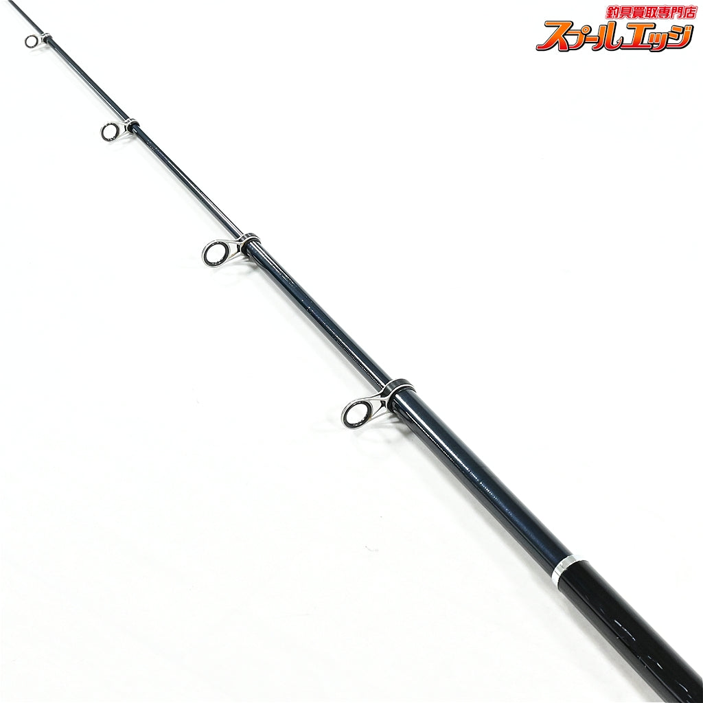 【ダイワ】 19インプレッサ 3-53 遠投・Y DAIWA IMPRESSA マダイ イナダ アジ K_164