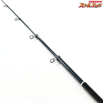 【ダイワ】 19インプレッサ 3-53 遠投・Y DAIWA IMPRESSA マダイ イナダ アジ K_164