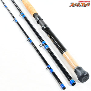 【アルファタックル】 MPG タイドウェイ モデル361 alpha Tackle TideWay マダイ イナダ ワラサ K_168
