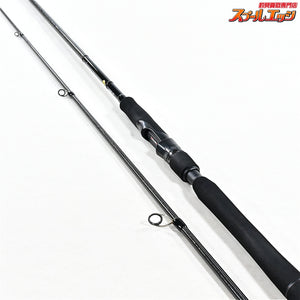 【アピア】 グランデージ STD 86MH APIA GRANDAGE STD シーバス K_177
