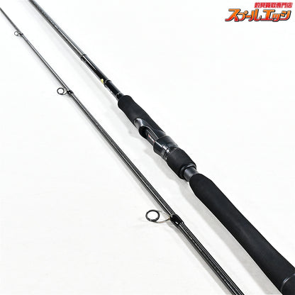 【アピア】 グランデージ STD 86MH APIA GRANDAGE STD シーバス K_177