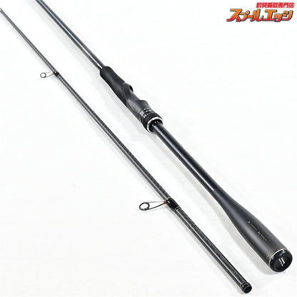 【シマノ】 23ディアルーナ S96M SHIMANO DIALUNA シーバス ヒラメ イナダ K_190