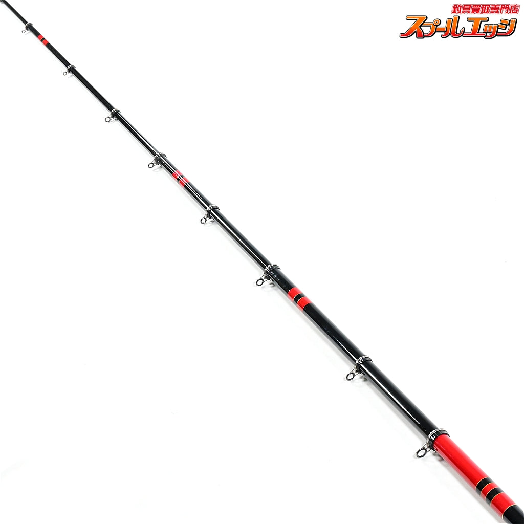 【がまかつ】 がま磯 カゴスペシャル4 IV タイプベイト 35-58 Gamakatsu KAGO Special Type-Bait マダイ グレ ワラサ K_161