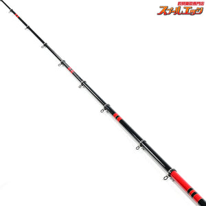 【がまかつ】 がま磯 カゴスペシャル4 IV タイプベイト 35-58 Gamakatsu KAGO Special Type-Bait マダイ グレ ワラサ K_161