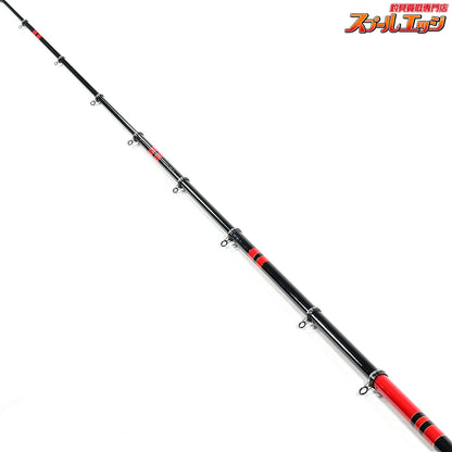 【がまかつ】 がま磯 カゴスペシャル4 IV タイプベイト 35-58 Gamakatsu KAGO Special Type-Bait マダイ グレ ワラサ K_161