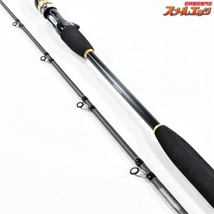 【シマノ】 23タコマスターSS MH170 SHIMANO TakoMaster タコ K_134