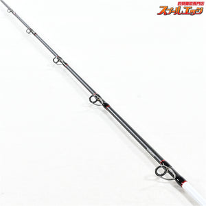 【シマノ】 ライトゲーム CI4 タイプ73 MH200 SHIMANO LIGHT-GAME TYPE73 タチウオ ヒラメ アジ K_203