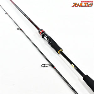 【シマノ】 21炎月 SS 一つテンヤマダイ 240H SHIMANO ENGETSU TENYA-MADAI マダイ K_168