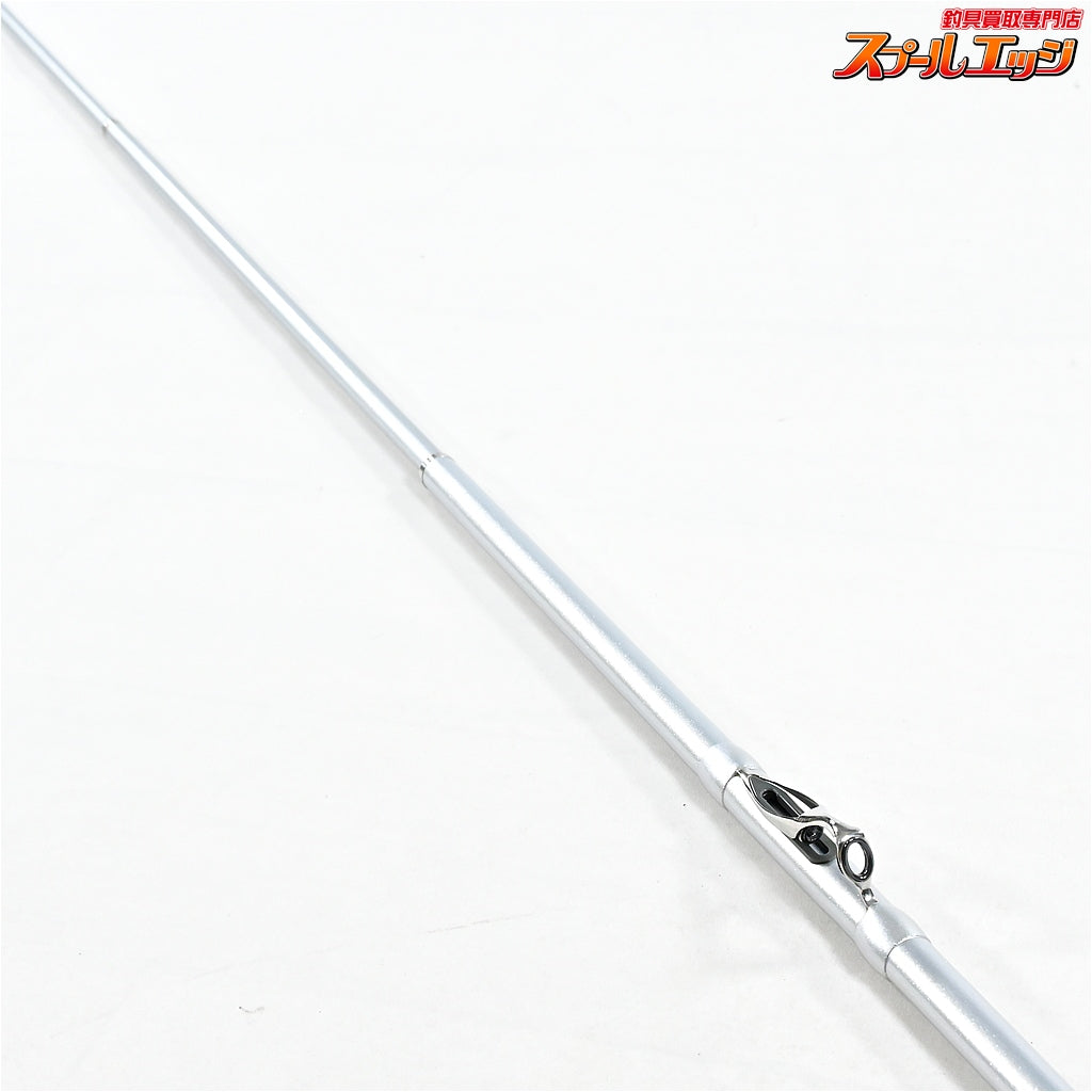 【シマノ】 BB-X デスピナ T1.2 48-53 1.2号 SI-NZ SHIMANO BB-X DESPINA メジナ グレ チヌ K_172