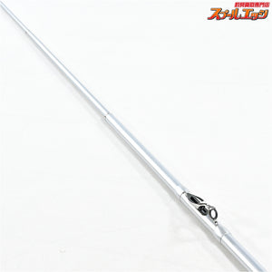 【シマノ】 BB-X デスピナ T1.2 48-53 1.2号 SI-NZ SHIMANO BB-X DESPINA メジナ グレ チヌ K_172
