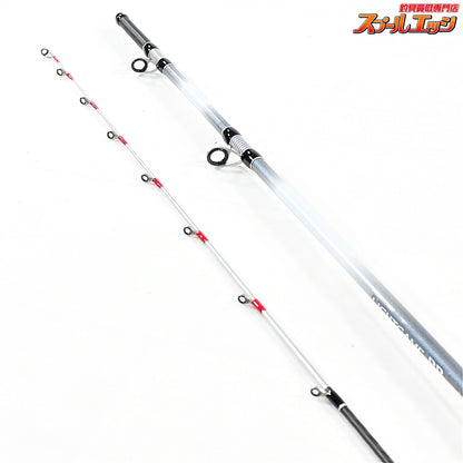 【シマノ】 26ライトゲーム BB 73H195 SHIMANO LIGHT-GAME タチウオ アジ アマダイ K_164