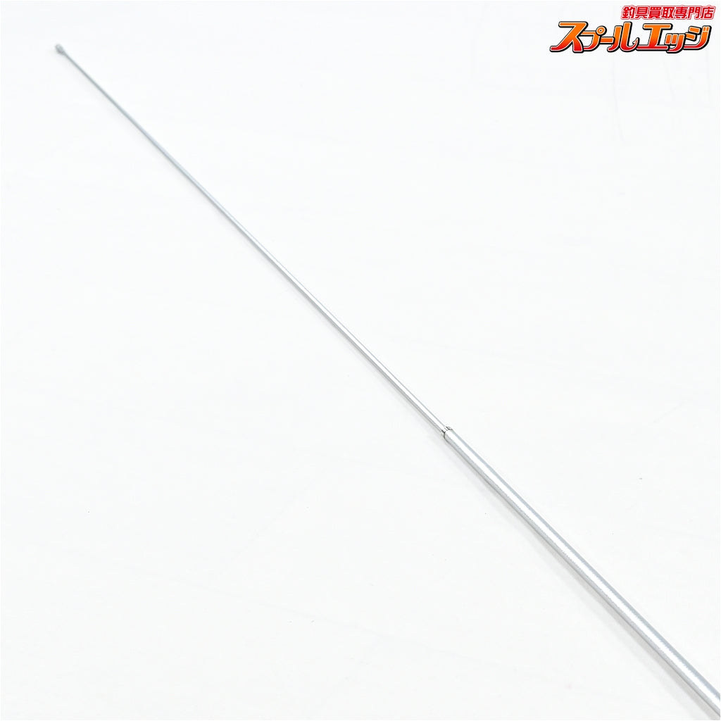 【シマノ】 BB-X デスピナ T1.2 48-53 1.2号 SI-NZ SHIMANO BB-X DESPINA メジナ グレ チヌ K_172