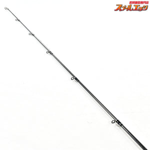 【ダイワ】 24タトゥーラ XT 6101MRB DAIWA TATULA ブラックバス K_222