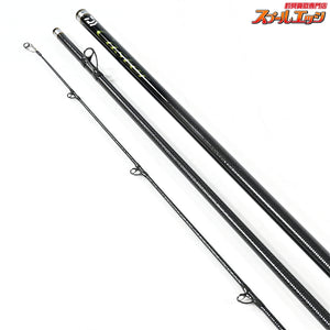 【ダイワ】 19トーナメント キャスター AGS タイプT 29-400 DAIWA TOURNAMENT CASTER シロギス K_200