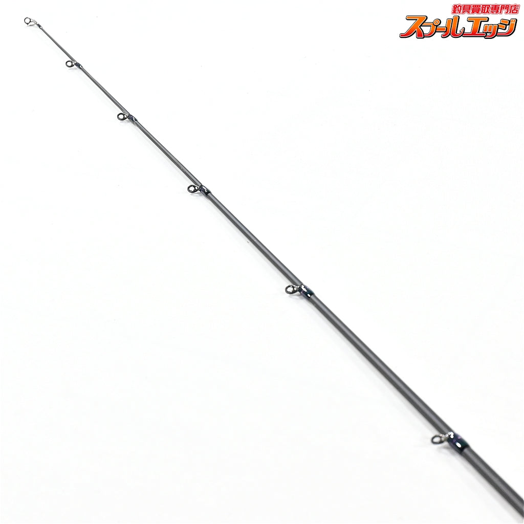 【メガバス】 デストロイヤー P5 F5-66X MEGABASS DESTROYER ブラックバス K_247