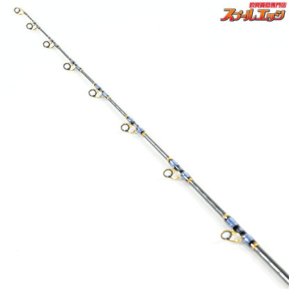 【シマノ】 20アルシエラ 落し込み MH/H235 SHIMANO ARCIERA OTOSHIKOMI ブリ ヒラマサ カンパチ K_248