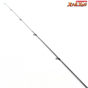 【ティクト】 スラム アルティメットチューン UTR-61HS-T2 マスターピース TICT SRAM Master Piece アジ メバル K_227