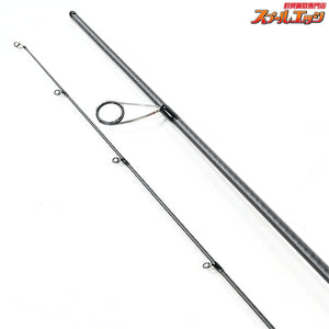【シマノ】 21ディアルーナ BS S66ML ボートシーバス SHIMANO DIALUNA BOAT SEABASS シーバス イナダ サワラ K_144
