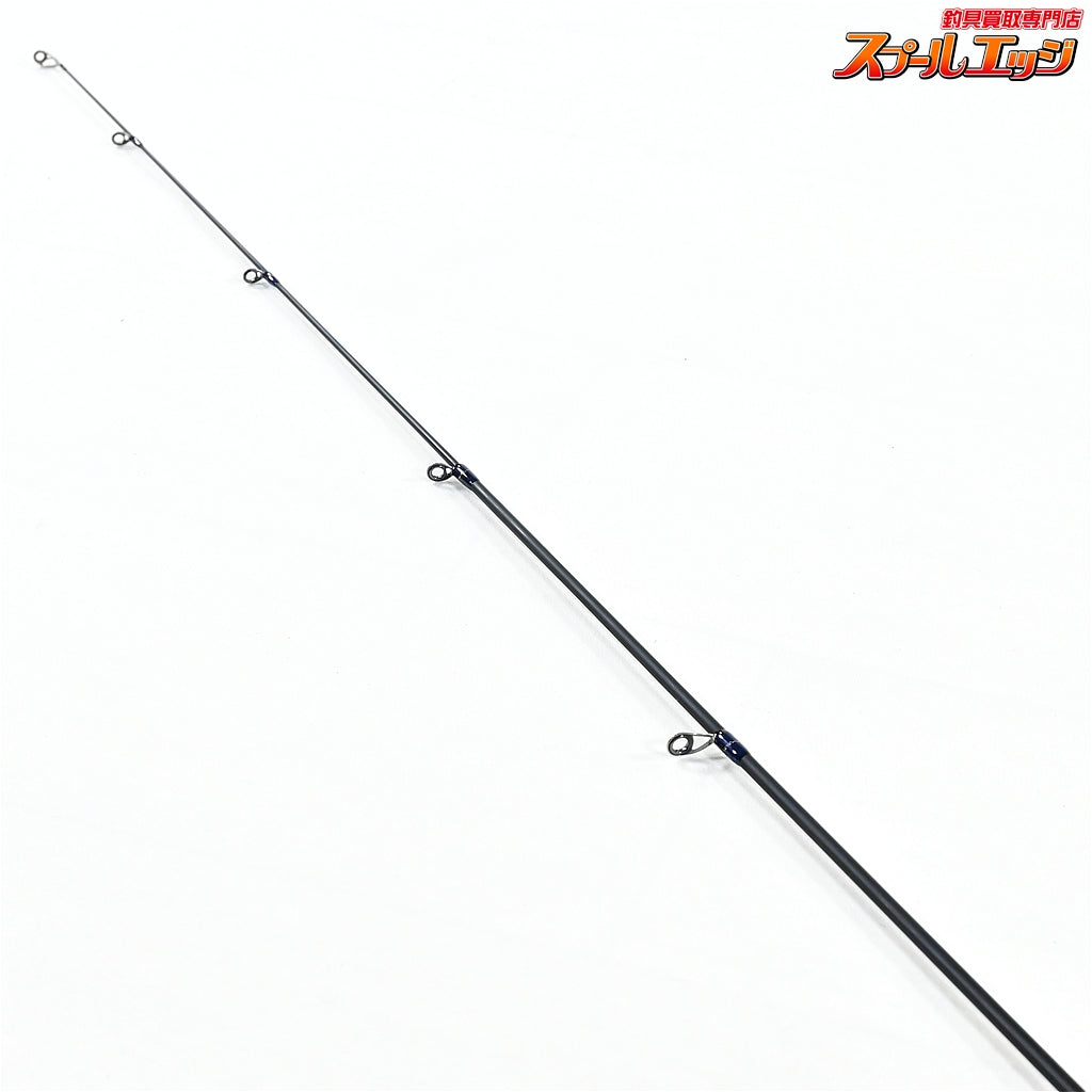 【デジーノ】 レーベン トルクチューン DLT-SJ64UL/MRST2s EVAモデル DESIGNO LEBEN Torque Tune ブラックバス K_236