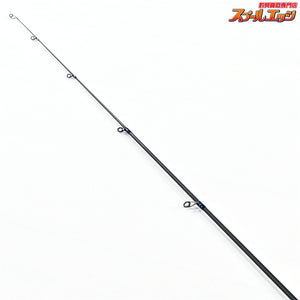 【デジーノ】 レーベン トルクチューン DLT-SJ64UL/MRST2s EVAモデル DESIGNO LEBEN Torque Tune ブラックバス K_236