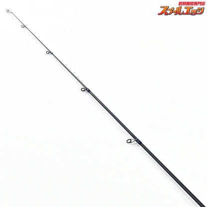 【デジーノ】 レーベン トルクチューン DLT-SJ64UL/MRST2s EVAモデル DESIGNO LEBEN Torque Tune ブラックバス K_236