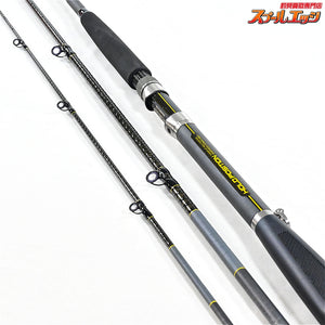 【シマノ】 アルゴス 50-360 SHIMANO ARGOS マダイ アジ イサキ K_171