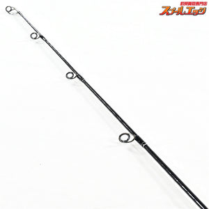 【シマノ】 16オシアジガー ナチュラルジャーク S642 SHIMANO OCEA JIGGER サワラ ブリ ワラサ K_235