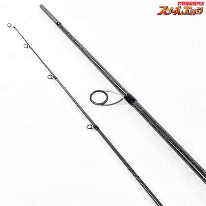 【アピア】 グランデージ STD 86MH APIA GRANDAGE STD シーバス K_177